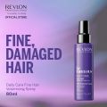 Revlon Professional BeFabulous™ Fine Hair Volumizing Hair Spray 80ml. 