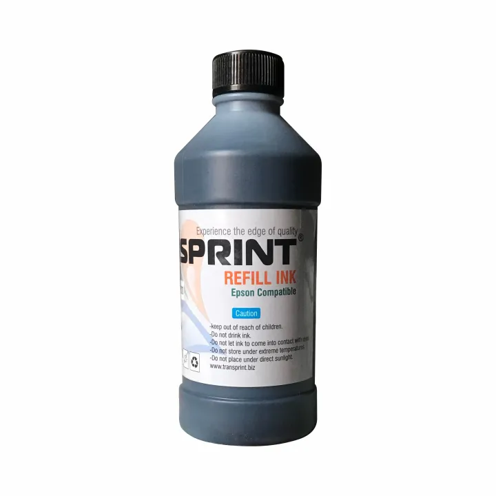 Best%20Quality%20Printer%20Refill%20Ink%20-%20Black%20-%20500Ml%20For%20Epson,%20Canon,%20Hp%20-%20Image%202
