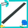 Door Bottom Brush Seal Soundproof Door Bottom Seal Strip Stop Insects Dust Noise Moisture Proof Gate Sealing Brush Sound Blocking Protection for Home Airtight Door Seal. 