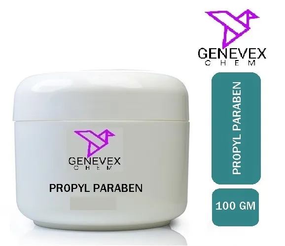 PROPYL%20PARABEN%20100%20GRAMS%20%20%20%20%20%20%20%20%20%20%20%20%20%20%20%20%20%20%20%20%20%20%20%D9%BE%D8%B1%D9%88%D9%BE%DB%8C%D9%84%20%D9%BE%DB%8C%D8%B1%D8%A7%D8%A8%DB%8C%D9%86%20100%20%DA%AF%D8%B1%D8%A7%D9%85%20-%20Image%202