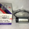 Toyota Corolla Japan Fuel pump. 