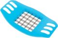 Potato Garnish Cutter Peeler spliral |Easy Hand Cutter for potato Kitchen|simpal french fries cutter|. 