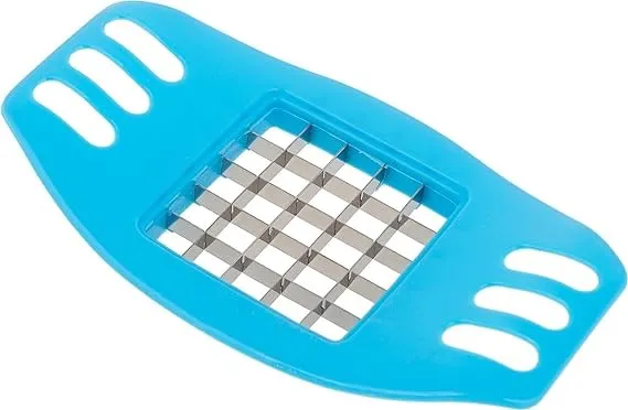 Potato%20Garnish%20Cutter%20Peeler%20spliral%20%7CEasy%20Hand%20Cutter%20for%20potato%20Kitchen%7Csimpal%20french%20fries%20cutter%7C%20-%20Image%203