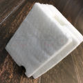 Waste Ink Pad for EPSON L1110 L3110 L3150 Maintenance Box Waste Ink Tank Absorber Sponge ET2710 ET2720. 