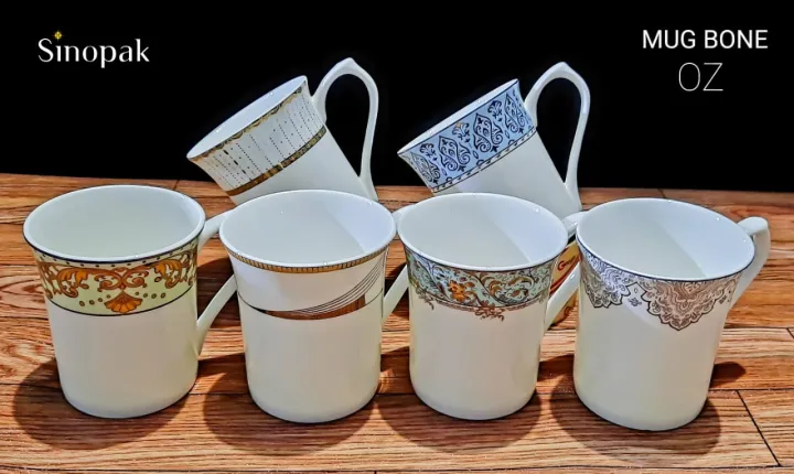 Mug%20Set%20Bone%20China%20-%20Original%20-%20Bone%20China%20Cups%20-%206%20Pieces%20-%20Image%203