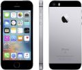 Apple iPhone SE 2016 - 64GB - SIM Locked - Grey - Compact Powerhouse - iOS 15.8 - All Apps Working. 