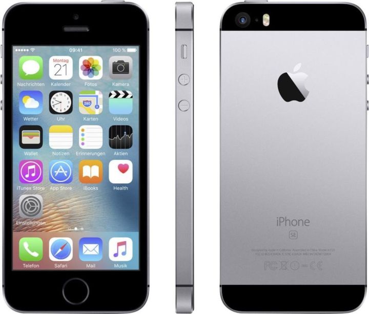 Apple%20iPhone%20SE%202016%20-%2016GB%20-%20SIM%20Locked%20-%20Grey%20-%20Compact%20Powerhouse%20-%20iOS%2015.8%20-%20All%20Apps%20Working%20-%20Image%202