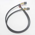 12Pin to Dual PCI-E 8Pin (6+2Pin) Cable for Enermax Modular PSU. 