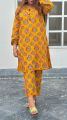 New Bindi  Stylish 2pcs Suits for Womens and young girls. 