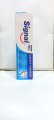 SIGNAL TOOTHPASTE ORIGINAL, WHITE Signal Cavity Fighter Double Action Protection Toothpaste. 
