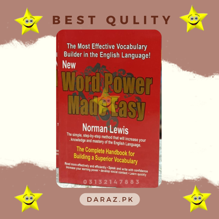 Word%20Power%20Made%20Easy%20By%20Norman_Lewis%20-%20Image%202