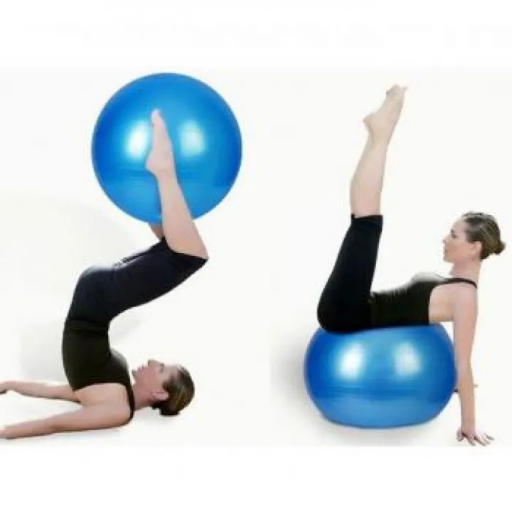Gym%20ball%20-%20yoga%20ball-%20Exercise%20Ball%20-%2085cm%20-%20Image%204