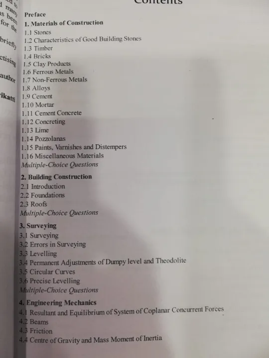 Civil%20Engineering%20Objective%20Type%20Questions%20by%20S.S.%20Bhavikatti%20-%20Image%204