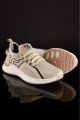 Sneakers Shoes Stylish Sneakers For Men Premium Imported Men's Sneakers with Flyknit Upper and Rubber Sole. 