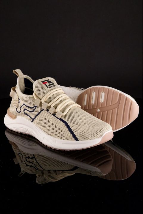 Sneakers%20Shoes%20Stylish%20Sneakers%20For%20Men%20Premium%20Imported%20Men's%20Sneakers%20with%20Flyknit%20Upper%20and%20Rubber%20Sole%20-%20Image%207