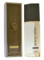 Royal Open 100ml – Elegant Eau de Parfum for Daily & Special Use. 