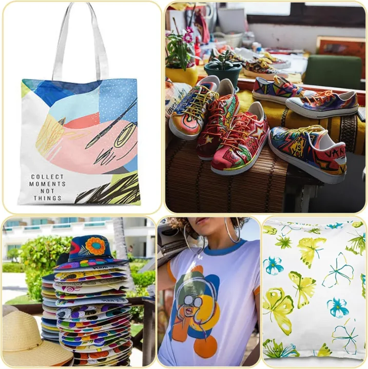 Cloth%20Art%20Marker%20Soft%20Pen%20Fabric%20Liner%20Water%20Resistant%20-%20Image%203