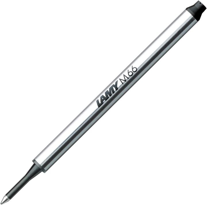 Lamy%20M66%20Roller%20Ball%20Refill%20(1%20PC)%20-%20Image%203
