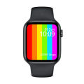 100% Original IWO W34 Smart Watch 1.75 Inch Big Screen Temperature  Support Bluetooth Call Smartwatch VS IWO 12 Smartwatch For IOS Android. 