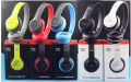 p47 wireless headset headphones multicolor airbuds high quality sound wireless bluetooth airpods sweat proof  tws original p47 sports headset and  handsfree. 