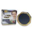 Navia Whitening Booster Beauty Cream For Men. 