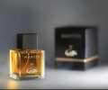 Wanted By Rajab Butt Perfume For Men Best Gift | Premium Fragrance. 
