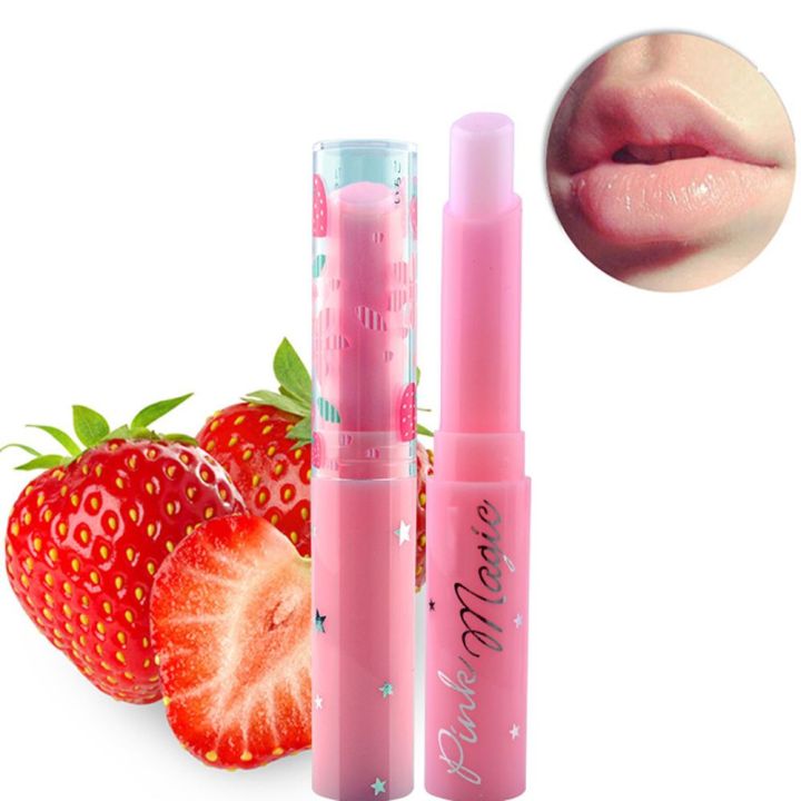 Pink%20Magic%20Strawberry%20Lip%20Balm%20Color%20Transforming%20Lip%20Balm%20(1%20pc)%20-%20Image%204