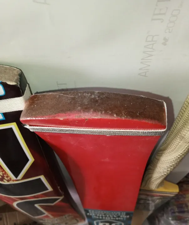 JD%20sports%20bat%20-%20Image%203