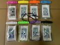Mobile Phone Waterproof Bag Touch Screen Transparent Airbag Sealed Bag. 