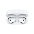Airpods Pro 2nd generation - Wireless Earbuds with ANC and High Bass for Android and iOS. 