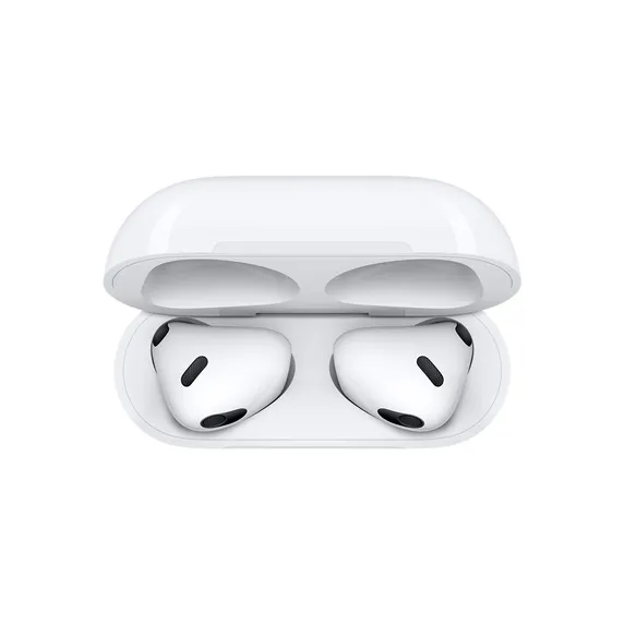Airpods%20Pro%202nd%20generation%20-%20Wireless%20Earbuds%20with%20ANC%20and%20High%20Bass%20for%20Android%20and%20iOS%20-%20Image%204