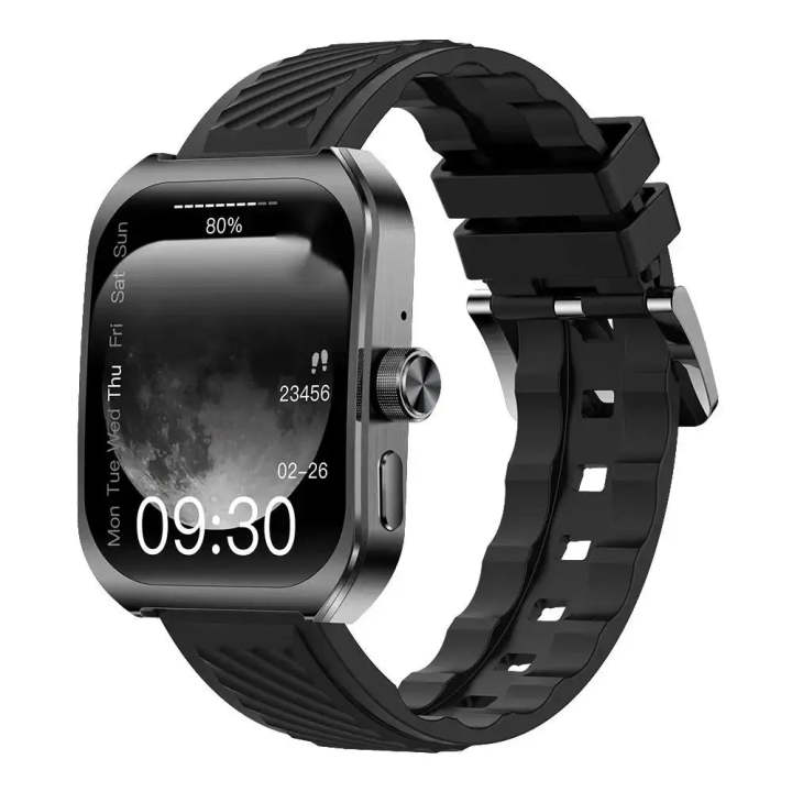 Z88%20Pro%20Smartwatch%203D%20Curve%20Display%202.1-inch%20full%20touch%20screen%20-%20Smart%20watch,%20%20IP67%20Waterproof,%20Bluetooth%20Calling,%2049MM%20smart%20watch%20for%20boys,%20100+%20Watch%20Faces,%20Games,%20Compass,%20Calculator%20-%20Image%205