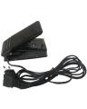 Sewing Machine Foot Pedal, Speed Control, Adjustor Controller, Motor Switch for YDK type Domestic Motors. 