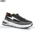 NBH Shoes For Men - Non Slip Sports Shoes For Boys - Running Shoes For Men - Joggers Shoes For Men - Cricket Shoes For Boys - Sneakers For Men - Perfect Gift For Boys. 