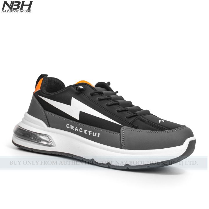 NBH%20Shoes%20For%20Men%20-%20Non%20Slip%20Sports%20Shoes%20For%20Boys%20-%20Running%20Shoes%20For%20Men%20-%20Joggers%20Shoes%20For%20Men%20-%20Cricket%20Shoes%20For%20Boys%20-%20Sneakers%20For%20Men%20-%20Perfect%20Gift%20For%20Boys%20-%20Image%208