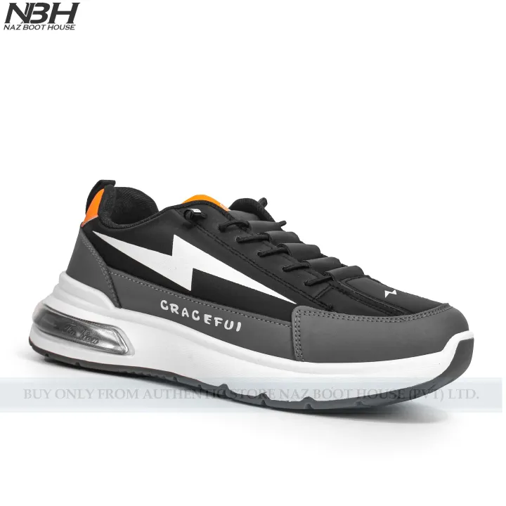NBH%20Shoes%20For%20Men%20-%20Non%20Slip%20Sports%20Shoes%20For%20Boys%20-%20Running%20Shoes%20For%20Men%20-%20Joggers%20Shoes%20For%20Men%20-%20Cricket%20Shoes%20For%20Boys%20-%20Sneakers%20For%20Men%20-%20Perfect%20Gift%20For%20Boys%20-%20Image%208