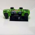 Fortnite Emotes Led Light Bar Decal Sticker For PS4 Controller Dual Shock 1 PC. 