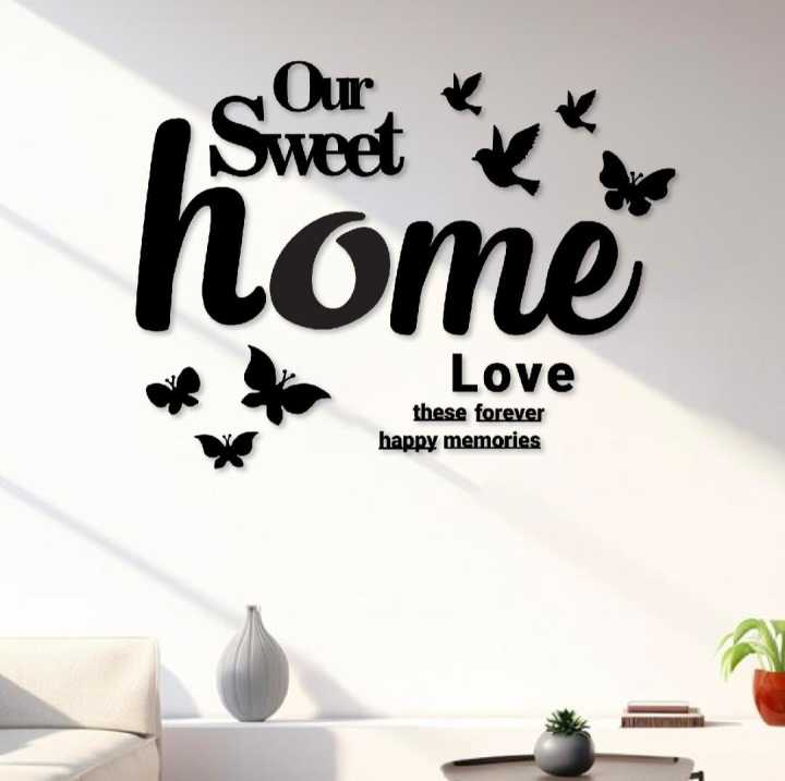 Lifestyle%20Glory%20Brand%20Butterflies%20and%20Sweet%20Home%203D%20Wooden%20Wall%20Clock%20I%20Wooden%20Wall%20Clock%20I%20Wall%20Clocks%20I%20Wall%20Clock%20For%20Bedroom%20I%20Wall%20Clock%20for%20Room%20I%20Wooden%20Wall%20Clock%20I%20Wooden%20Clock%20I%20Clocks%20I%20Clock%20-%20Image%203