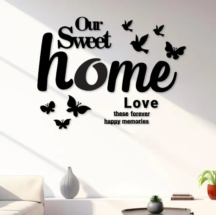 Lifestyle%20Glory%20Brand%20Butterflies%20and%20Sweet%20Home%203D%20Wooden%20Wall%20Clock%20I%20Wooden%20Wall%20Clock%20I%20Wall%20Clocks%20I%20Wall%20Clock%20For%20Bedroom%20I%20Wall%20Clock%20for%20Room%20I%20Wooden%20Wall%20Clock%20I%20Wooden%20Clock%20I%20Clocks%20I%20Clock%20-%20Image%203