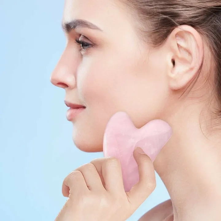 Heart%20Shape%20Rose%20Quartz%20Guasha%20Scraper%20Jade%20Roller%20Face%20Body%20Massage%20Skin%20Care%20Gua%20Sha%20Stone%20Skin%20Care%20Tool%20-%20Image%203