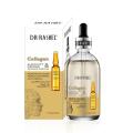 DR RASHEL COLLAGEN PRIMER SERUM 100 ml DRL-1500. 