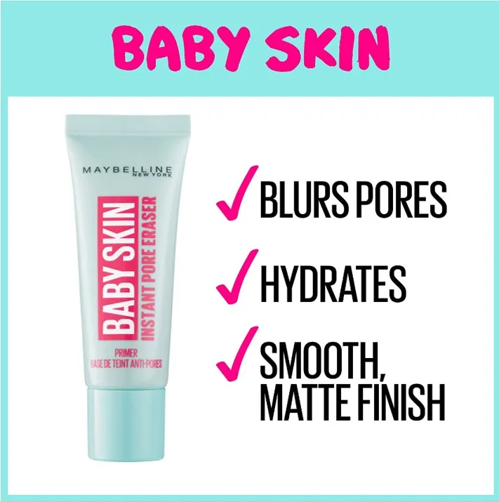 Maybelline%20New%20York%20Baby%20Skin%20Pore%20Eraser%20Primer%20-%20Image%204