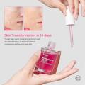 Anua Niacinamide 10% + TXA 4% Dark Spot Correcting Serum. 