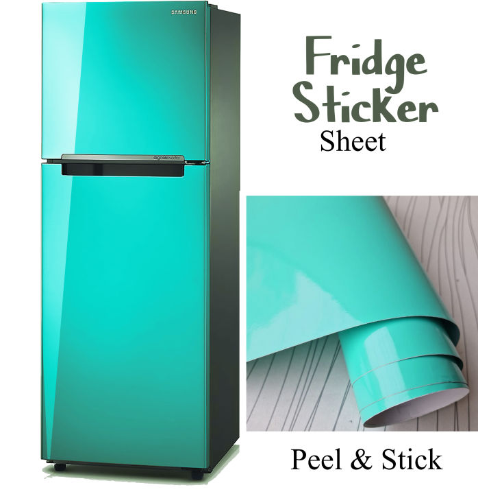 Fridge%20Protector%20Sheet%20PVC%20Sticker%20waterproof%20oilproof%20renew%20your%20fridge%20with%20Self%20advise%20Sticker%20Paper%20for%20home%20decor%20%20DIY%20-%20Image%207