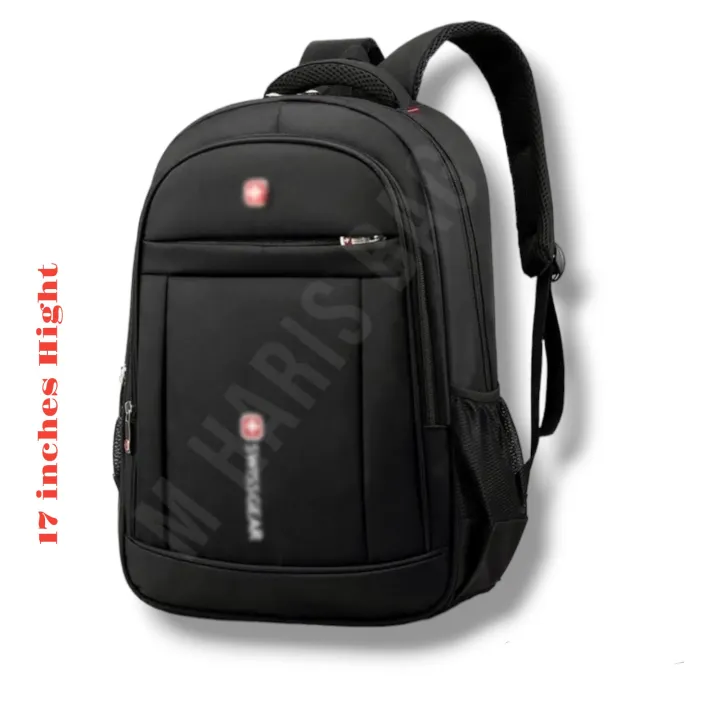 100%25%20Pure%20Korean%20Fabric%20Bag%20for%20University%20College%20school%20travel%20laptop%20business%20boy%20boys%20men%20bag%20-%20Image%203