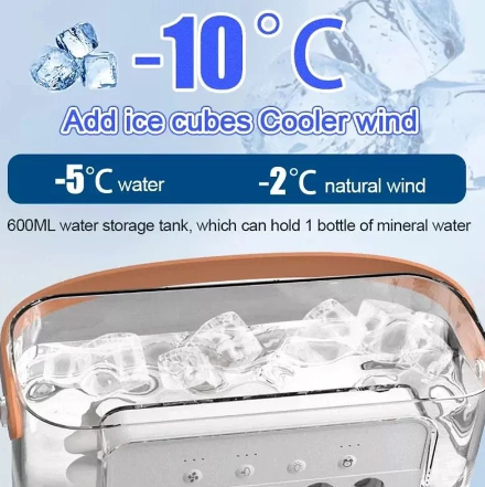 Portable%20Air%20Cooler%20Fan%20-%20Image%203