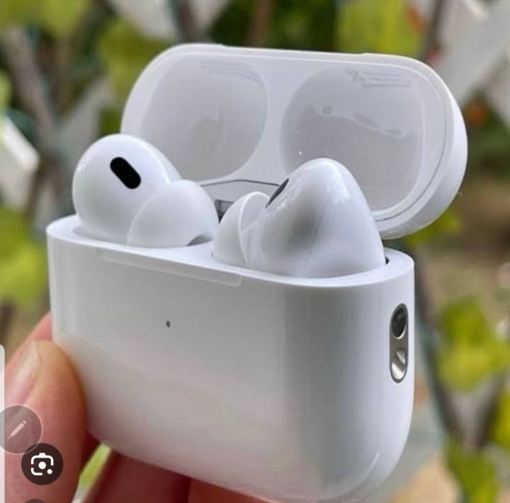 Branded%20Amplifier%20A9%20AirPods%20Led%20Version%20Pro%20Wireless%20Bluetooth%20EarBuds%20%20Stereo%20Earphones%20with%20Power%20bank%20%20bluetooth%20ear%20phone%20Ear%20Buds%20AIrdots%20Premium%20Quality%20-%20Image%203