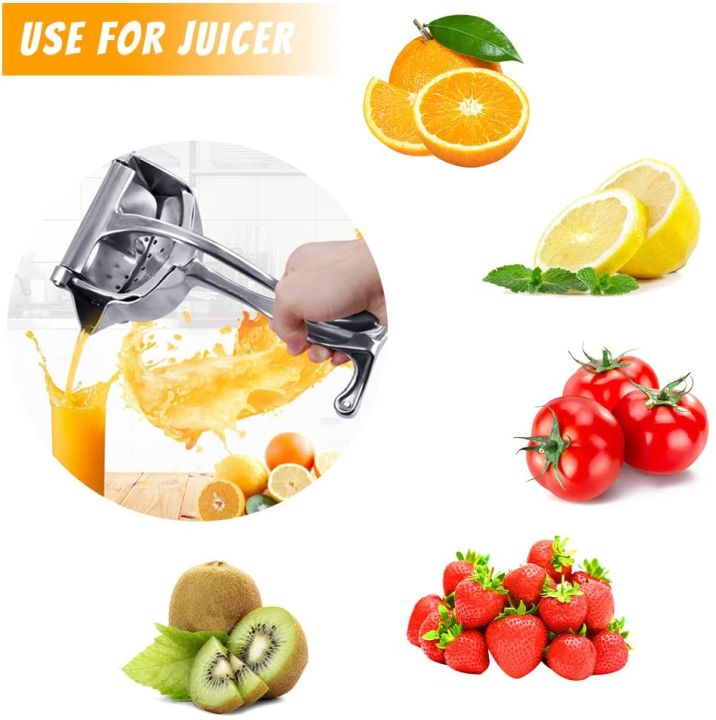 Aluminium%20Manual%20Juicer%20Machine%20%7C%20Fruit%20Press%20%7C%20Juice%20Extractor%20%7C%20Hand%20Squeezer%20%7C%20Citrus%20Presser%20-%20Image%205