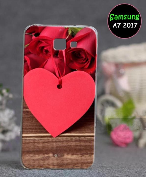 Samsung%20A7%202017%20Cover%20-%20Love%20Cover%20-%20Image%203