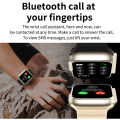 【Hot Sale+Ready Stock +FREE Shipping+COD 】S9 Ultra Smart Watch GS37 ultra Video Call GPS Trace Locator Adult Student Heart Rate Smartwatch Voice Video SOS Call Phone Watch LKQP. 